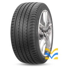 Berlin Summer UHP 1 315/35 R20 110Y XL