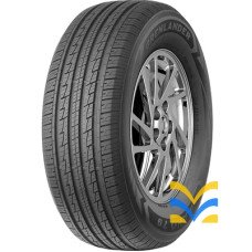 Grenlander MAHO 79 265/60 R18 110H