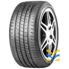 Lassa Driveways Sport+ 245/40 R19 98Y XL