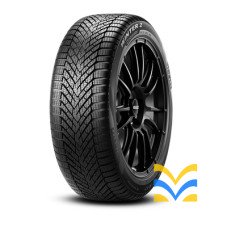 Pirelli Cinturato Winter 2 215/60 R16 99H XL