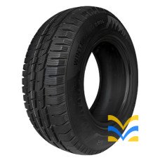 Doublestar WINTERKING DW06 225/75 R16C 121/120R