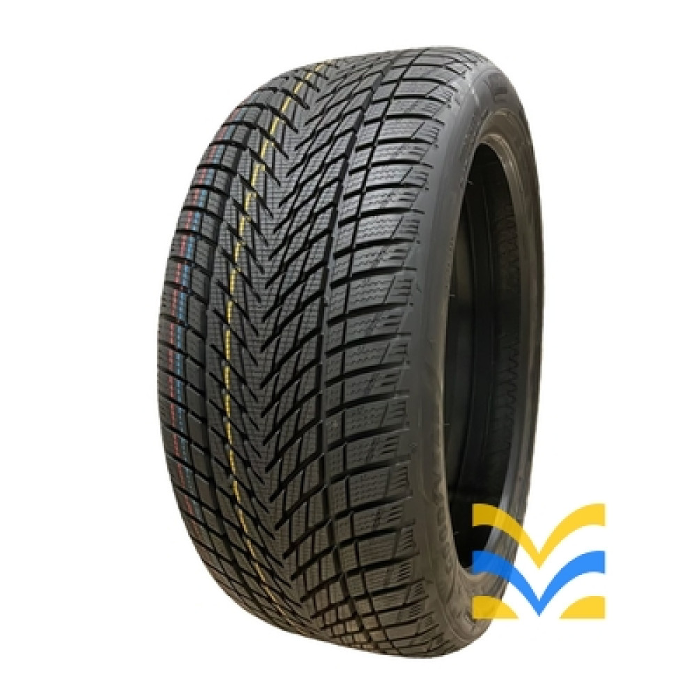 Goodyear UltraGrip Performance 3 245/45 R18 100V XL FP