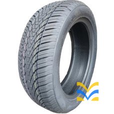 Fronway IceMaster I 175/65 R15 84T Fronway IceMaster I 175/65 R15 84T