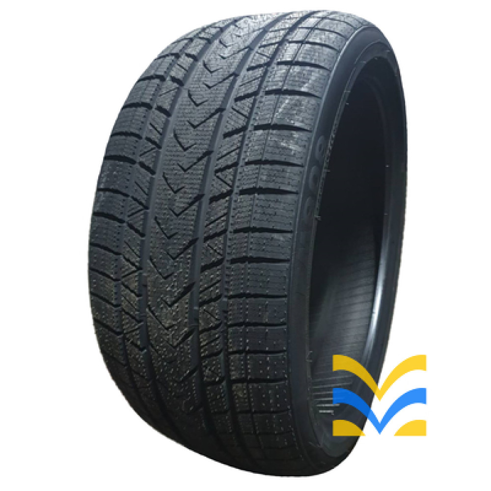 Firemax FM808 235/40 R19 96V XL