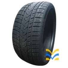Firemax FM808 245/40 R19 98V XL