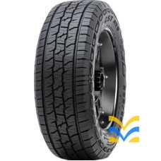 CST Sahara ATS 225/60 R17 103H XL