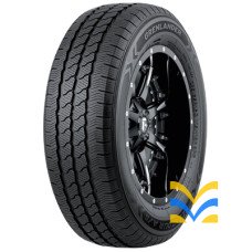 Grenlander GREENTOUR A/S 195/70 R15C 104/102R