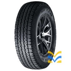 Nexen Roadian AT 4x4 225/75 R16 115/112S