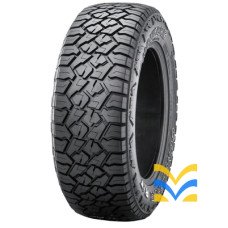 Nankang Conqueror R/T 265/50 R20 112T OWL