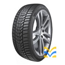 Hankook Winter i*cept evo3 W330B 225/40 R18 92V XL FR HRS