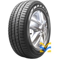 Maxxis Vansmart Snow WL2 225/65 R16C 112/110R