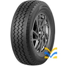Fronway Vanplus 09 165/70 R14C 89/87R