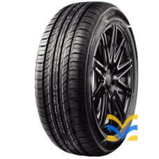 Fronway Ecogreen 66 215/60 R17 96T Fronway Ecogreen 66 215/60 R17 96T
