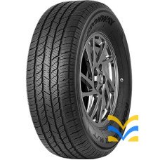 Fronway Roadpower H/T 215/65 R16 102H XL
