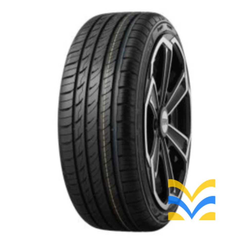 Kapsen HD918 155/65 R14 75T