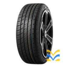 Kapsen HD918 155/65 R14 75T Kapsen HD918 155/65 R14 75T