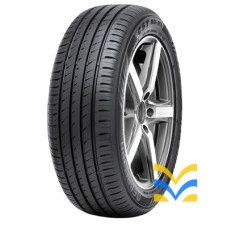 CST Medallion MD-A7 225/50 R17 98Y XL