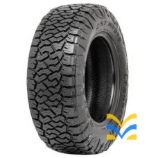 CST Sahara AT318 285/60 R18 118/115Q