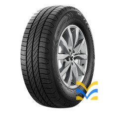 Tigar CargoSpeed Evo 225/70 R15C 112/110S