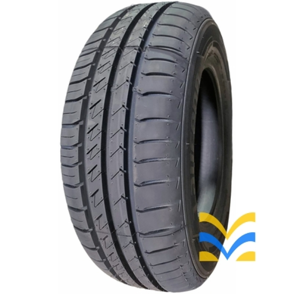Laufenn G Fit EQ+ LK41 165/70 R14 85T XL