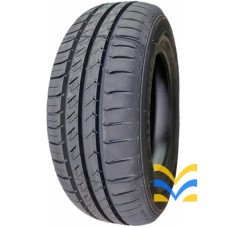 Laufenn G Fit EQ+ LK41 165/70 R14 85T XL