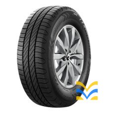 Orium CargoSpeed Evo 225/70 R15C 112/110R