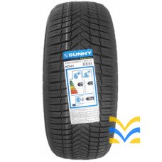 Sunny All Season Versat NC501 185/65 R15 88H