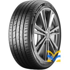 Matador Hectorra 5 195/55 R16 87H