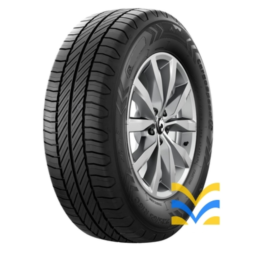 Kormoran CargoSpeed Evo 225/70 R15C 112/110R