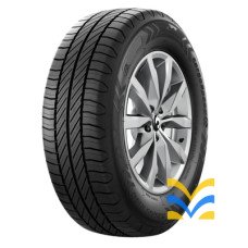 Kormoran CargoSpeed Evo 225/70 R15C 112/110R