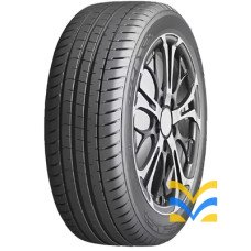Doublestar Maximum DH03 195/50 R15 82V
