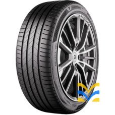 Bridgestone Turanza 6 285/50 R20 112H Enliten