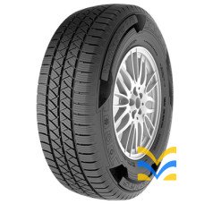 Starmaxx VanMaxx A/S 215/60 R17C 109/107T