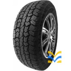Doublestar WILDWOLF W01 235/65 R17 104Q