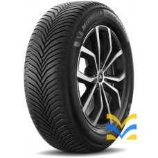 Michelin CrossClimate 2 SUV 225/55 R19 99V RG