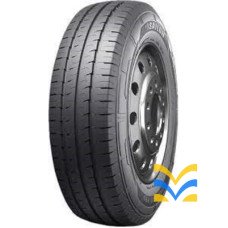 Sailun Commercio Pro 195/60 R16C 99/97H