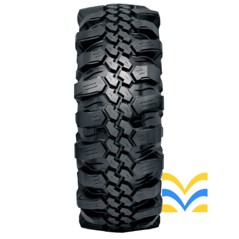 CST DRAGON CLAW CL21M 37/12.5 R16 114K