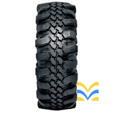 CST DRAGON CLAW CL21M 37/12.5 R16 114K
