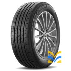Michelin Primacy A/S 275/50 R21 113Y XL LR