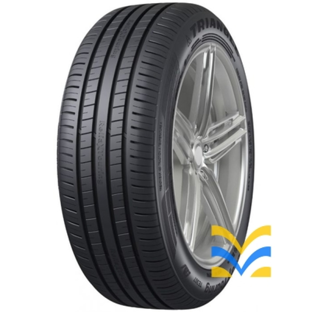 Triangle ReliaX Touring TE307 185/70 R14 88H