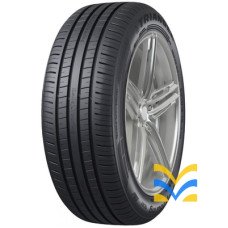 Triangle ReliaX Touring TE307 195/55 R16 87V