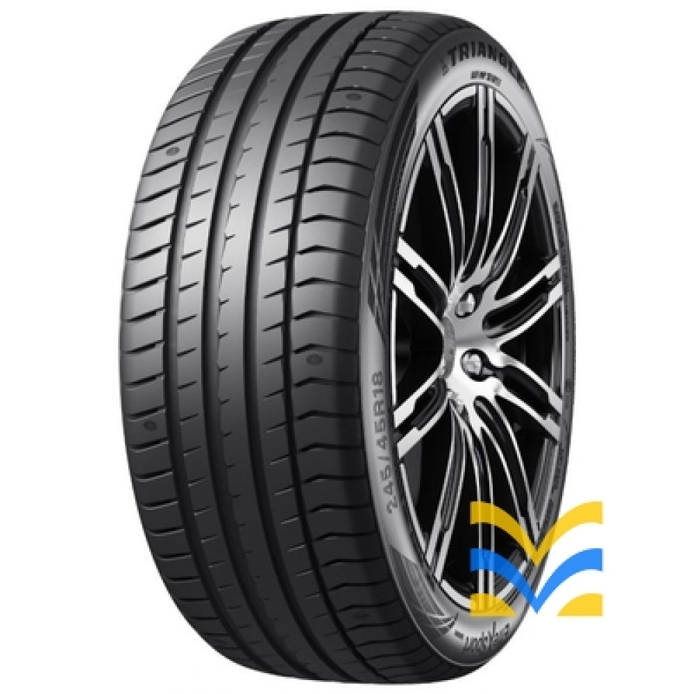 Triangle EffeXSport TH202 275/35 R20 102Y XL