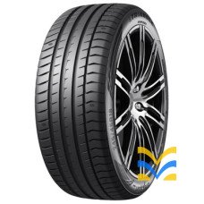 Triangle EffeXSport TH202 275/35 R20 102Y XL