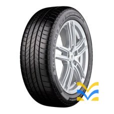 Firestone Roadhawk 2 285/60 R18 116V