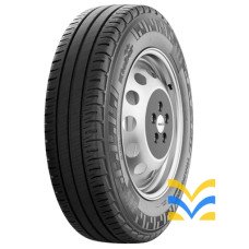 Kleber Transpro 2 225/70 R15C 112/110S