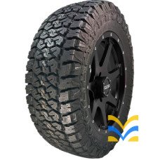 Federal XPLORA A/T 225/65 R17 102T Federal XPLORA A/T 225/65 R17 102T
