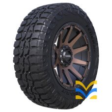 Federal XPLORA R/T 245/75 R16 120/116Q PR10 Federal XPLORA R/T 245/75 R16 120/116Q PR10