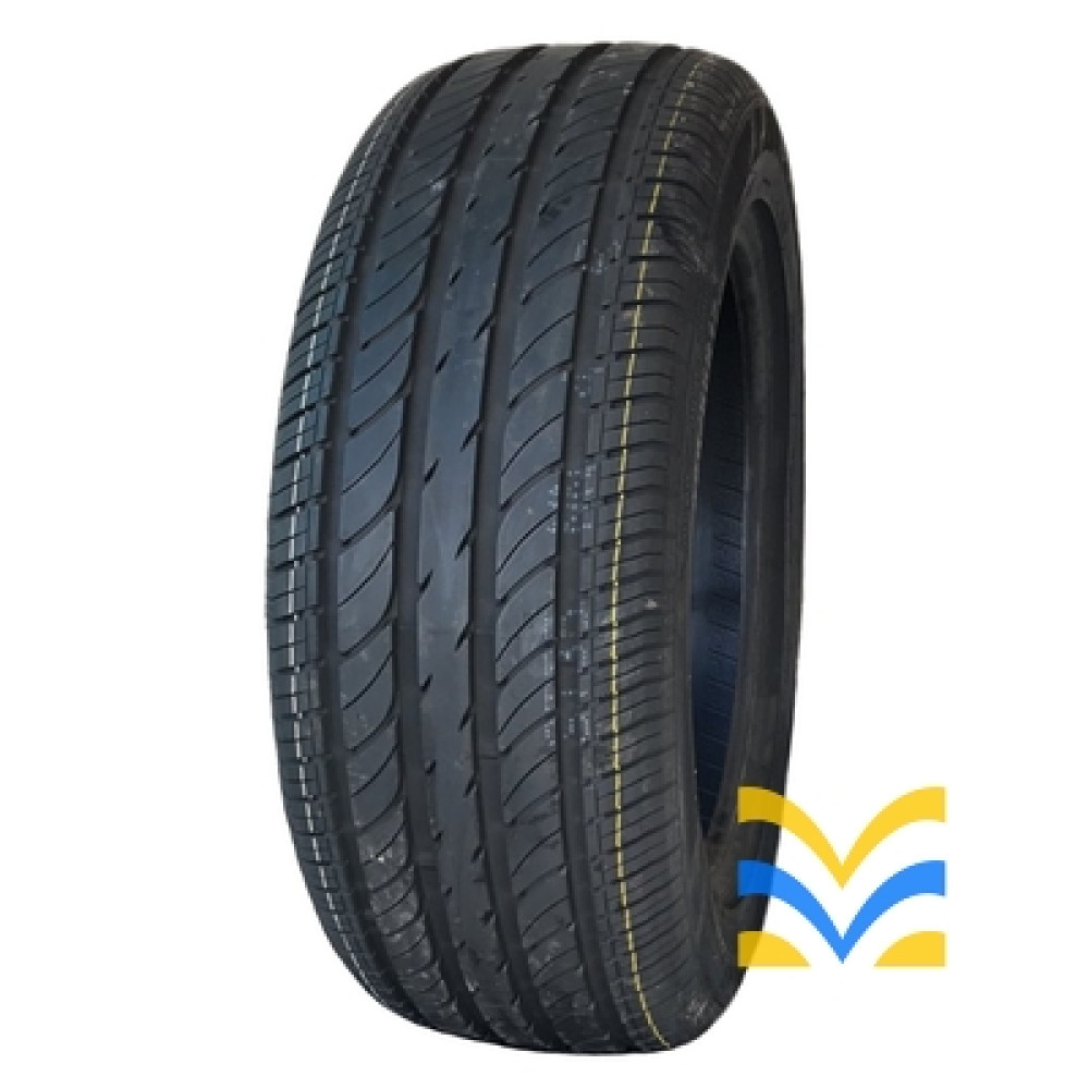 Seha TALAS 195/55 R16 87V