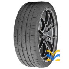 Toyo Proxes Sport 2 265/60 R18 114V XL