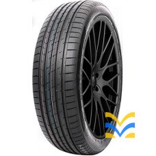 Aplus A610 215/50 R18 92W